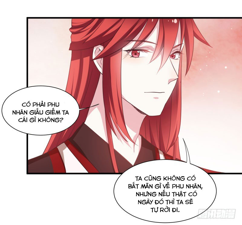 trò chơi trừng phạt chapter 73 28