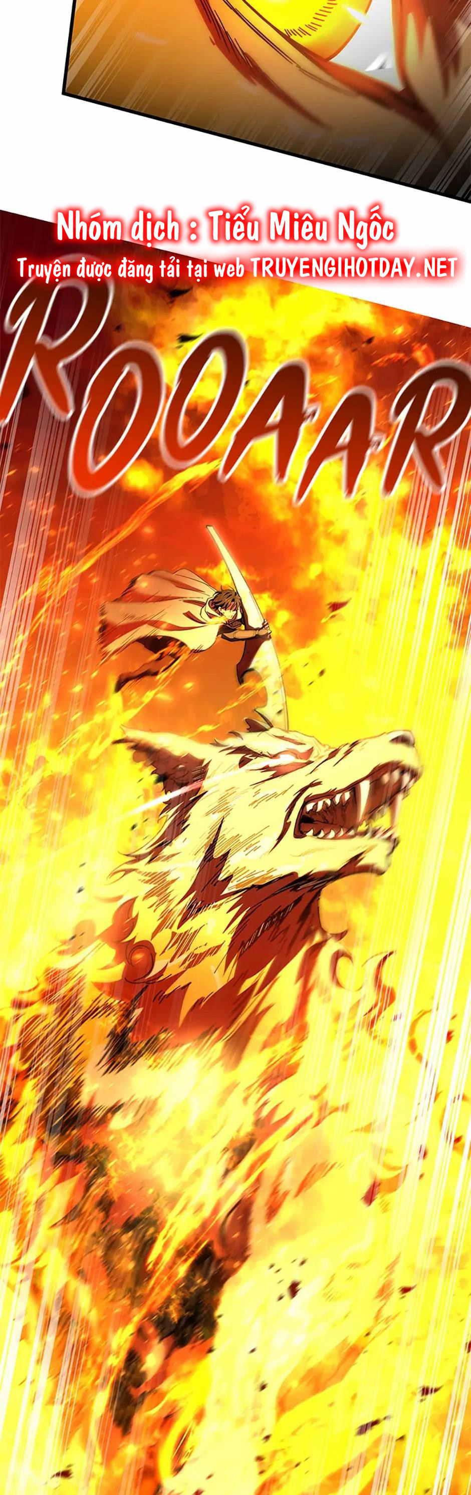 vị cứu tinh của nhân vật chính chapter 19 41