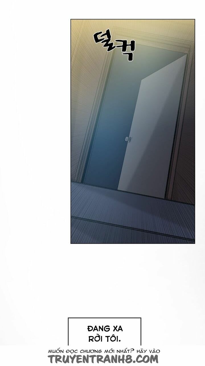 by chance chapter 41 37