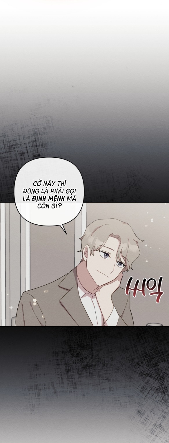 [18+] đêm không thể vãn hồi chapter 21.2 6