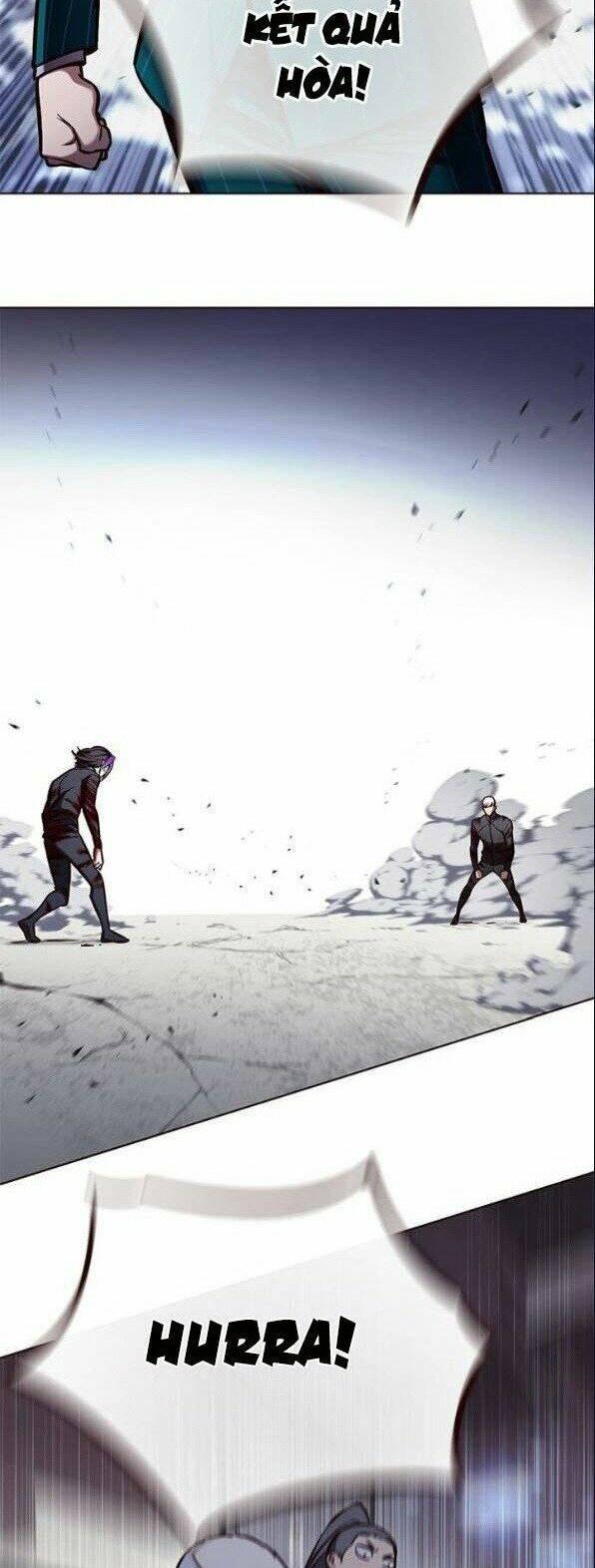 biến thân thành mèo chapter 152 53