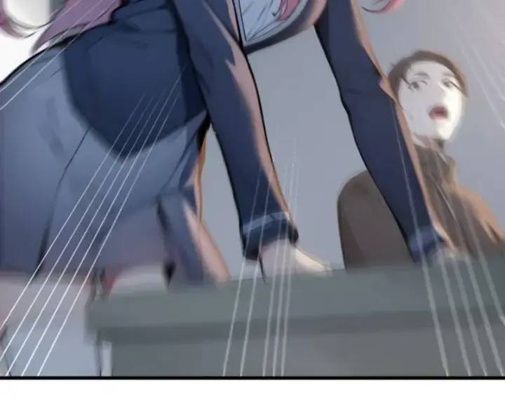 toàn dân thần vương: tôi hiến tế nghìn tỷ sinh linh! chapter 51 40