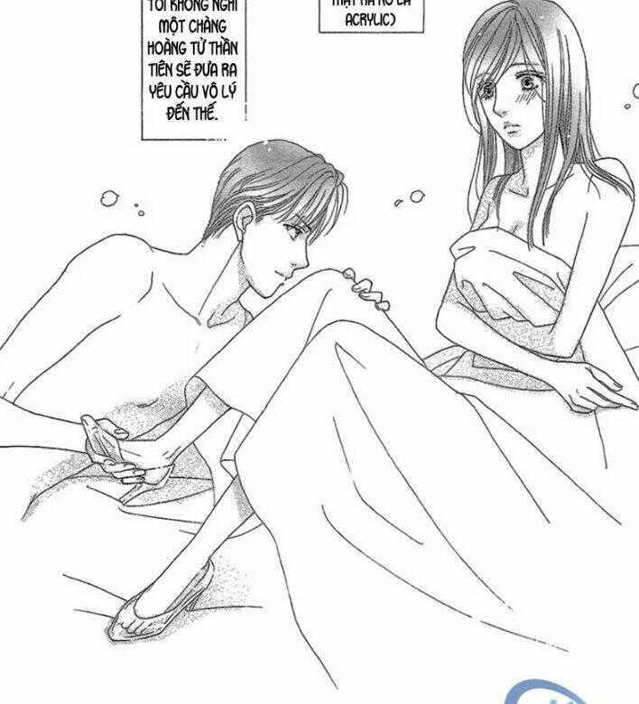 virut tình yêu chapter 10 47