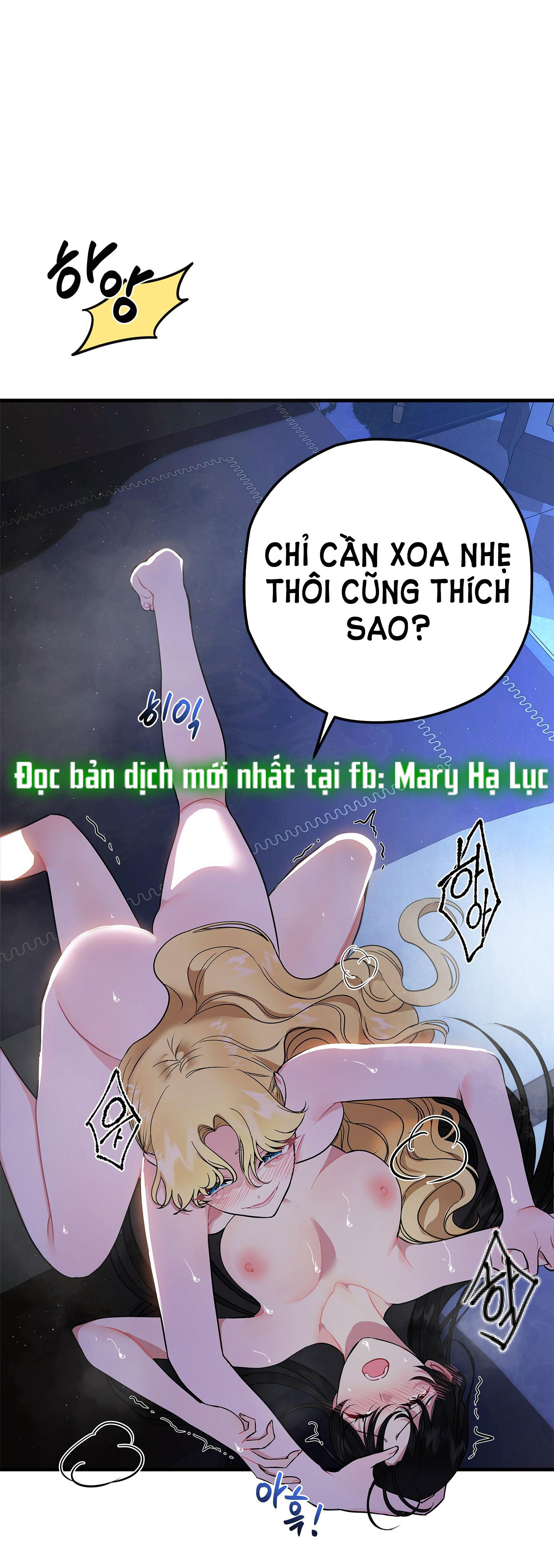 mặt trái của sự thật chapter 5.2 14