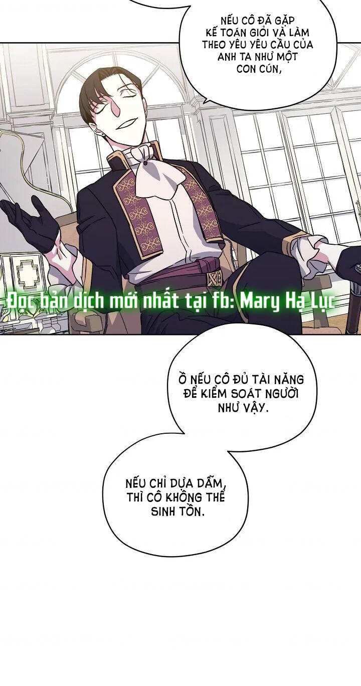 CHITRA chapter 112.1 36