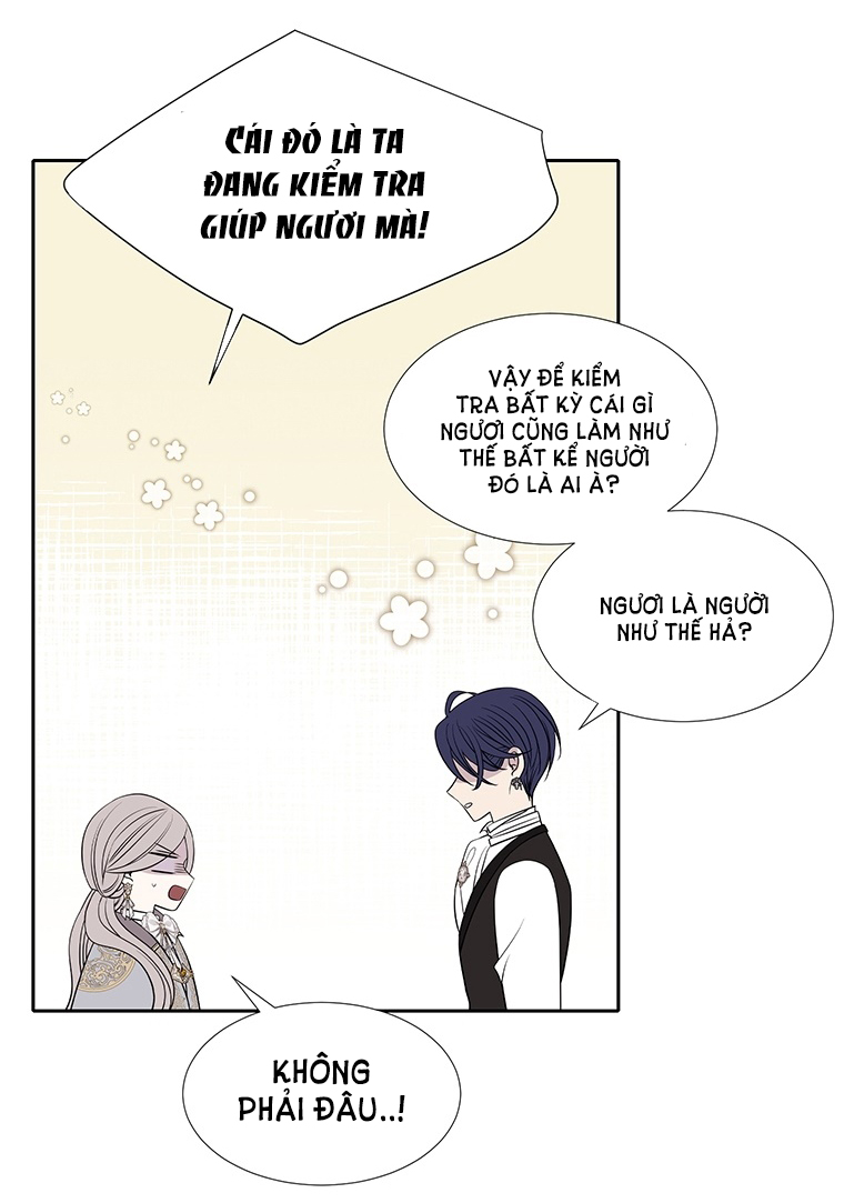 năm môn đệ của charlotte chapter 127 17