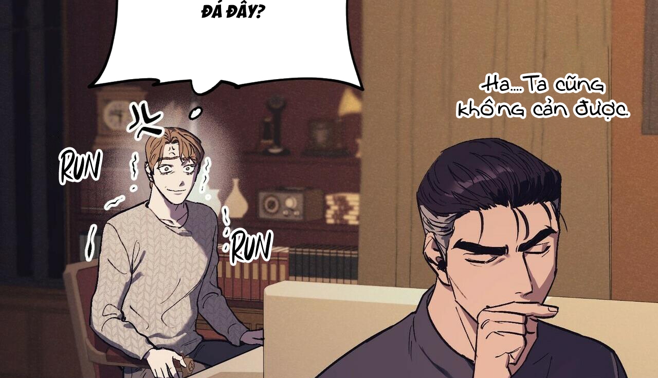 chàng dâu nhà họ kang chapter 11 80