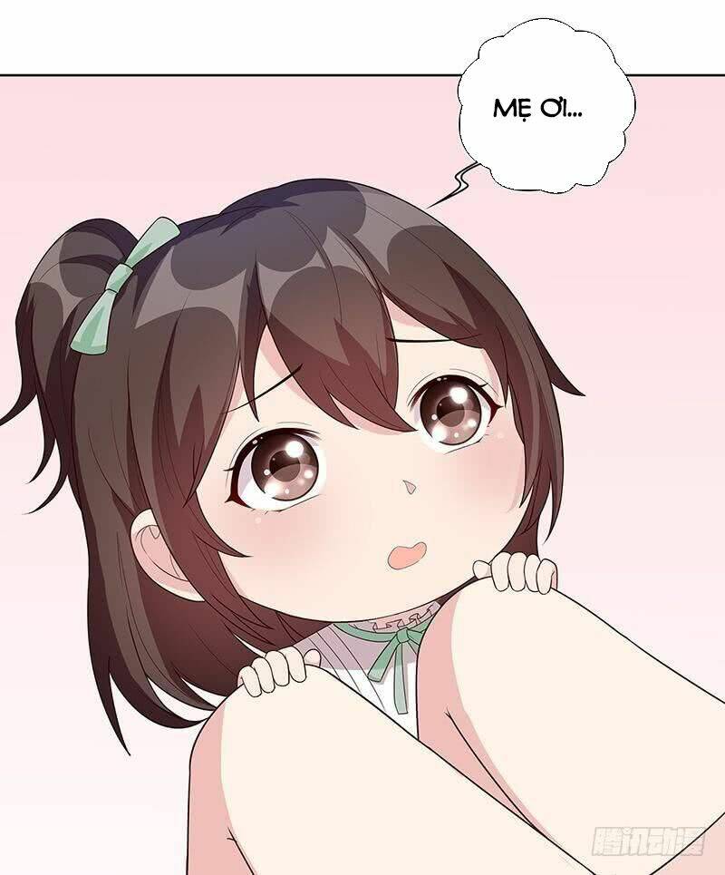 nam thần manh bảo tận diệt chapter 89 31