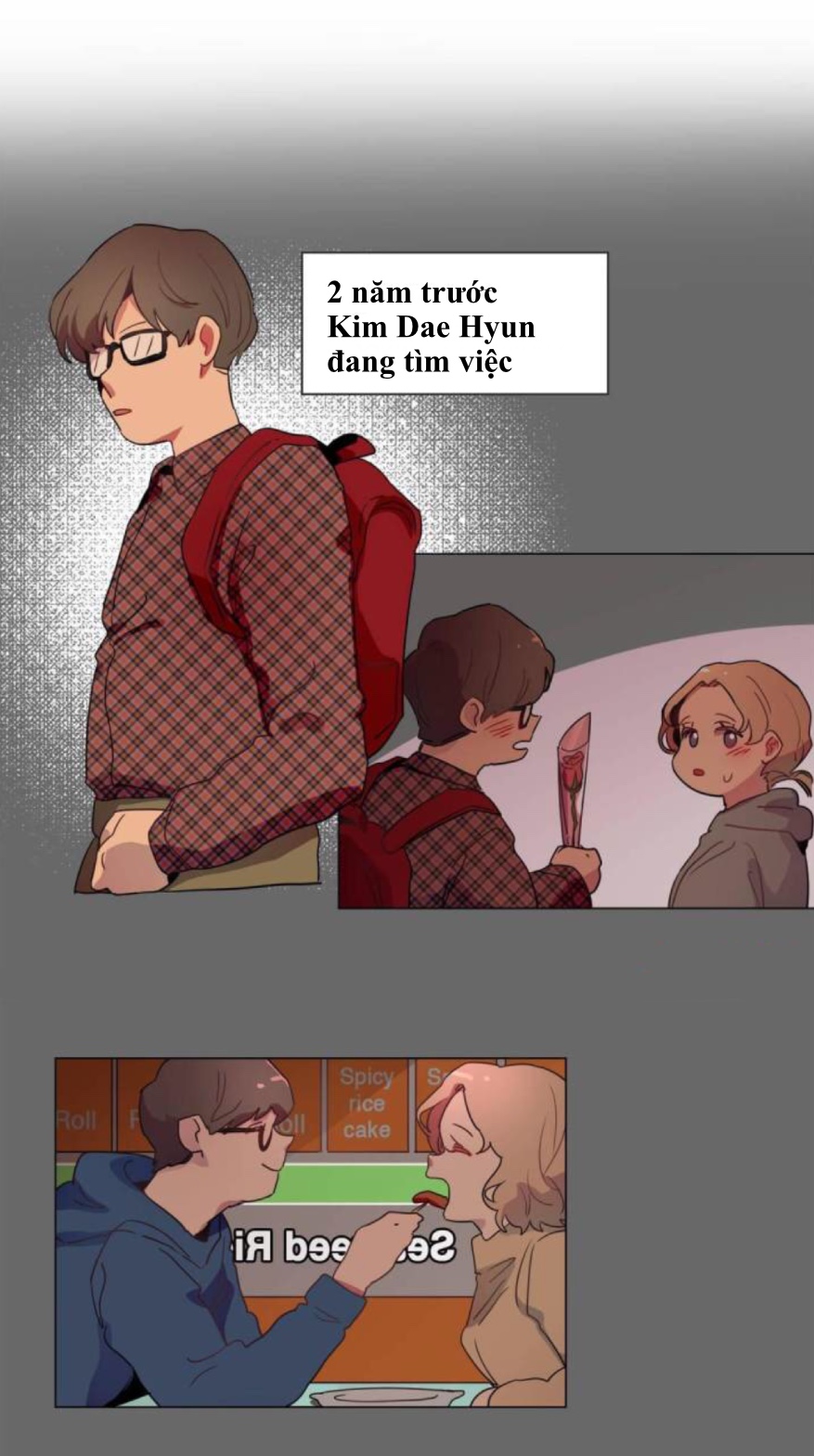 mảnh ghép o bị khuyết chapter 20 18