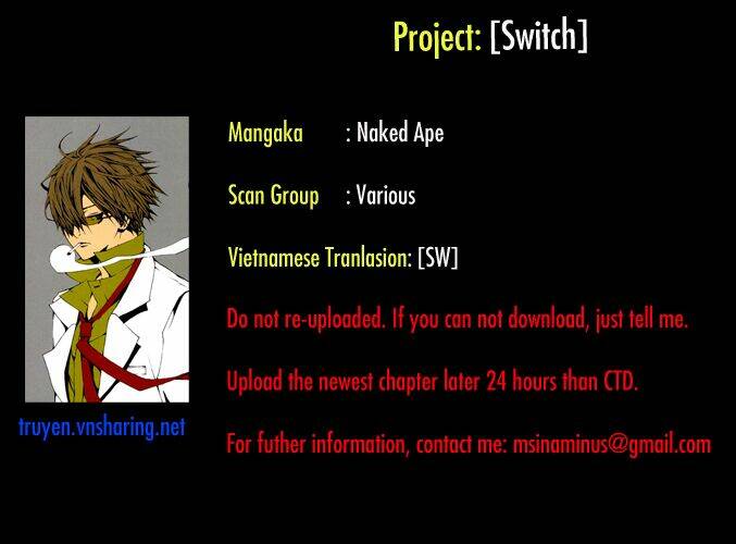 [switch] chapter 15 1