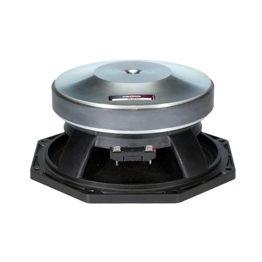 Loa Rời 2 Tấc B&C SPEAKERS - ITALIA 8FW51 – Hàng Chính Hãng