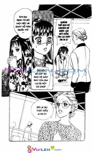 bữa tối của hoàng tử chapter 6 12