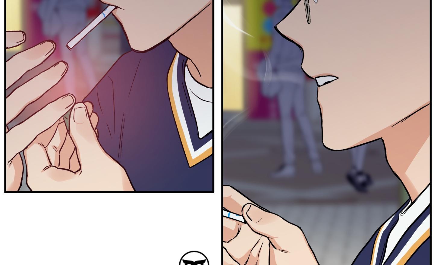 gâu gâu! chapter 45 86