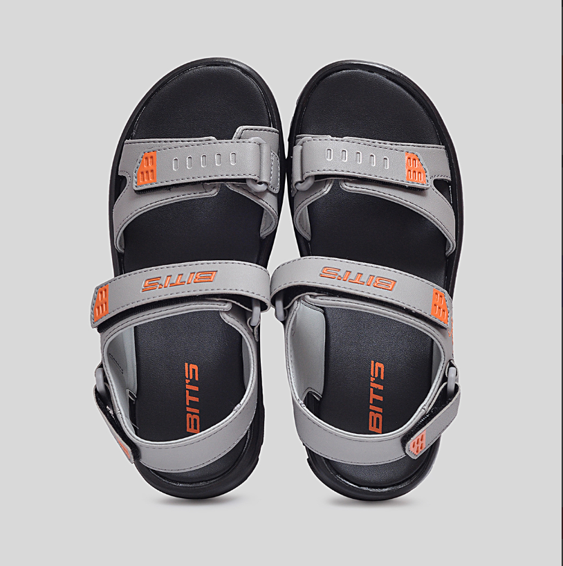 Sandal bé trai Biti's (36-40)