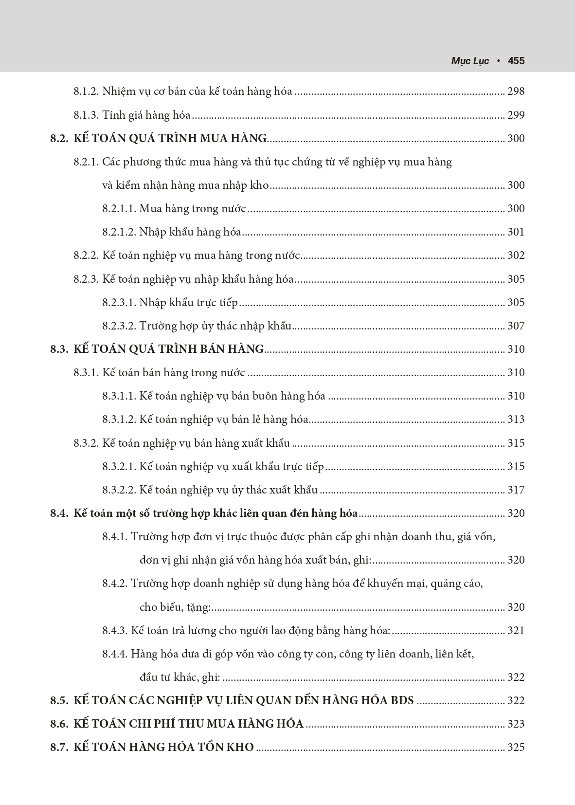 Kế Toán Tài Chính Doanh Nghiệp ( thực hiện theo thông tư số 99/2025/TT-BTC, ngày 27/10/2025 của bộ tài chính)