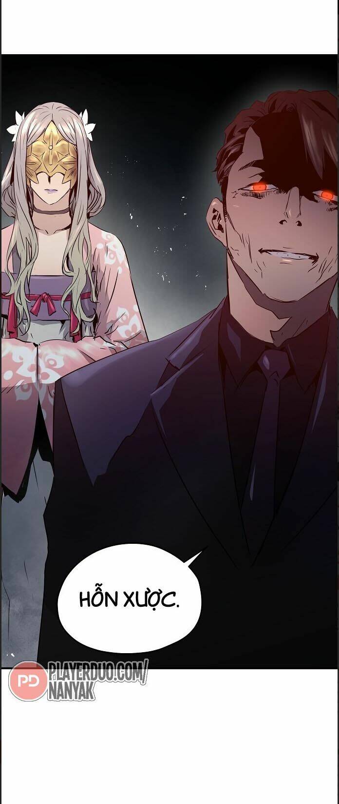 hứa lan chapter 82 55