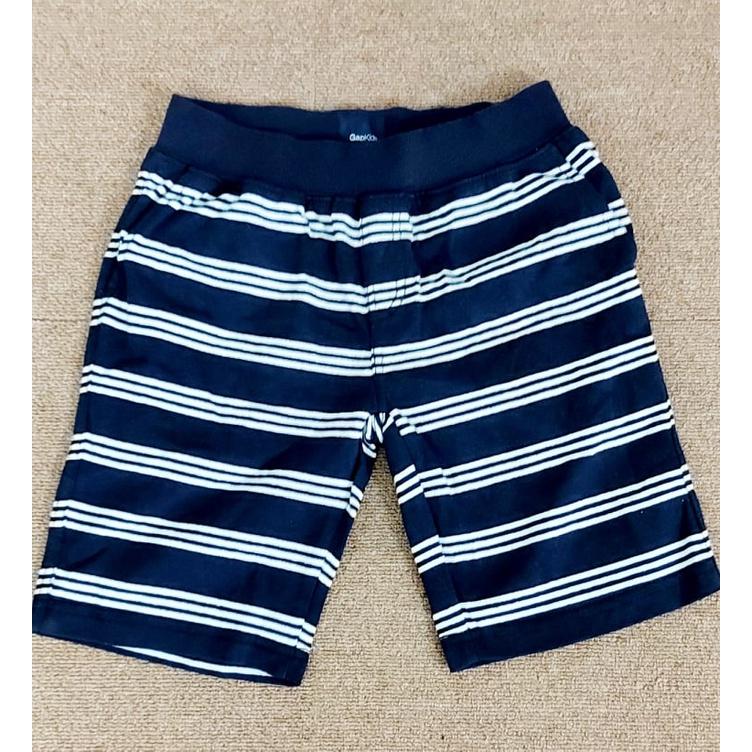 QUẦN SHORT BÉ TRAI GAPKIDS