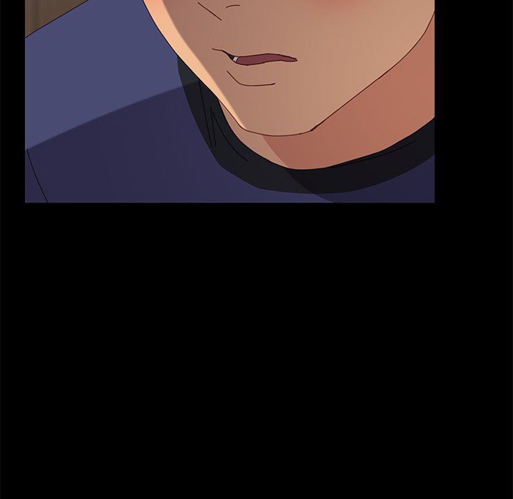 trợ lý chapter 23 146