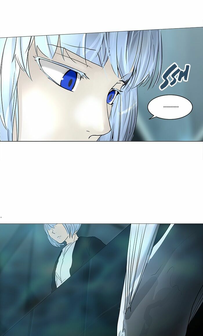 tòa tháp bí ẩn 2 chapter 173 25