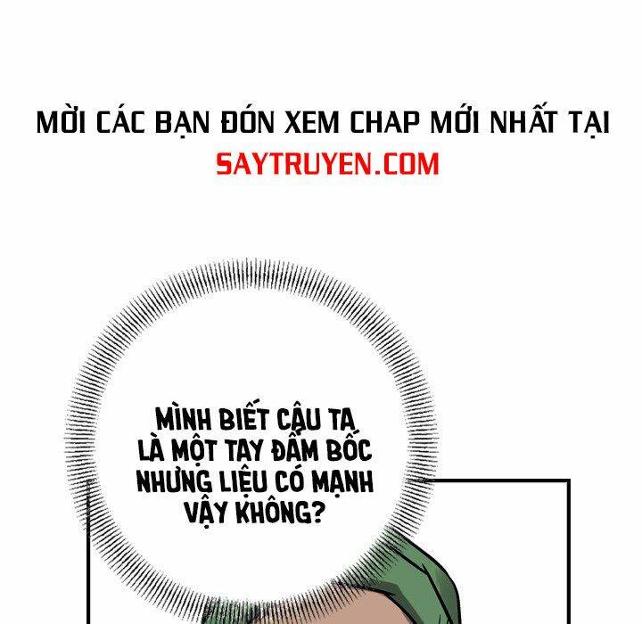 huyền thoại : khởi đầu chapter 82 80