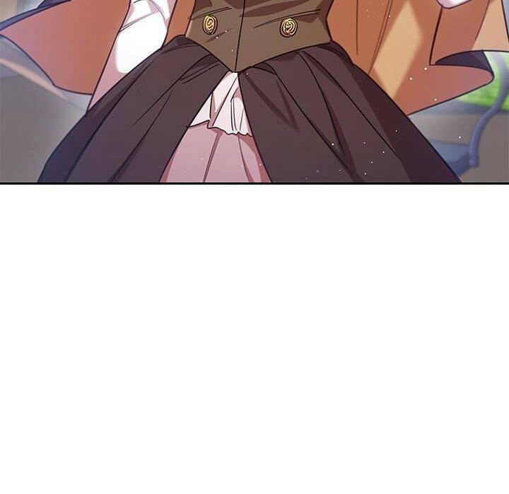 tôi đã ly hôn nhưng lại trở thành tài phiệt chapter 7.1 26