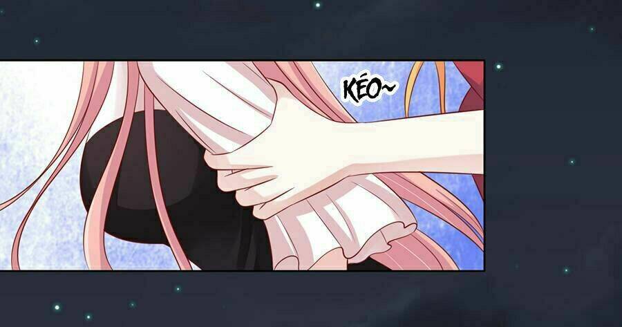 liệt ái tri hạ: series mật đào tiểu tình nhân chapter 103 8