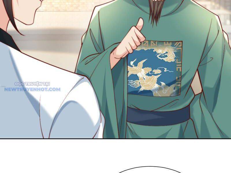 ta thực sự không muốn làm thần tiên chapter 14 63