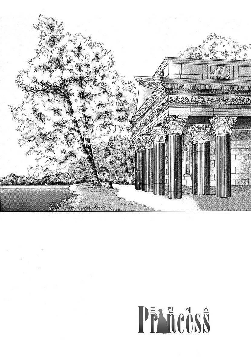 princess - công chúa xứ hoa (bản đẹp) chapter 61 35