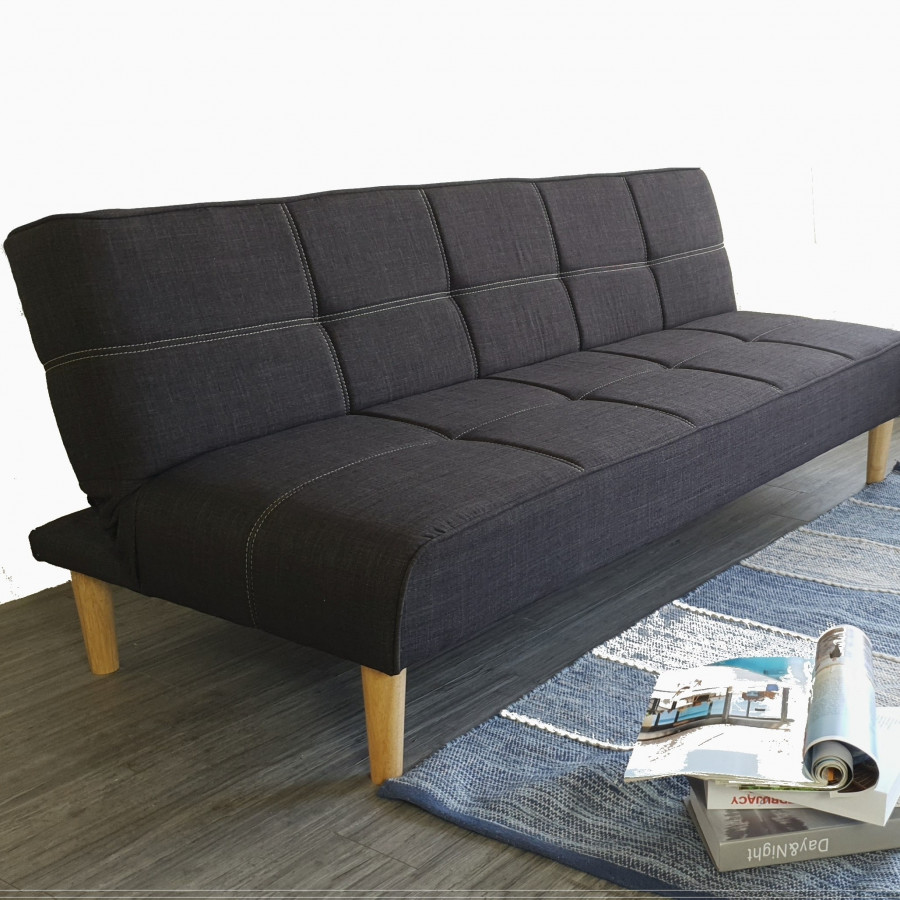 Sofa giường đa năng BNS-2021V-New