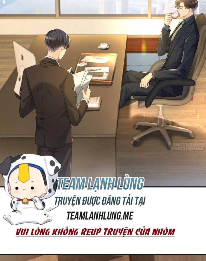 cố tình chiếm đoạt chapter 7 26