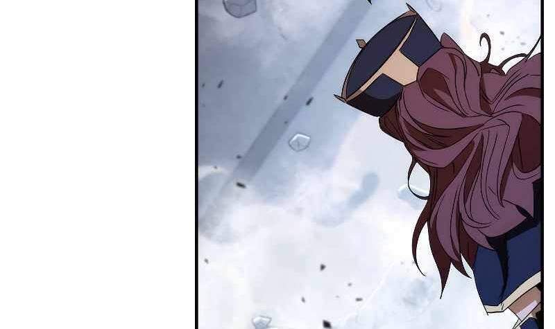 the live chapter 91 114