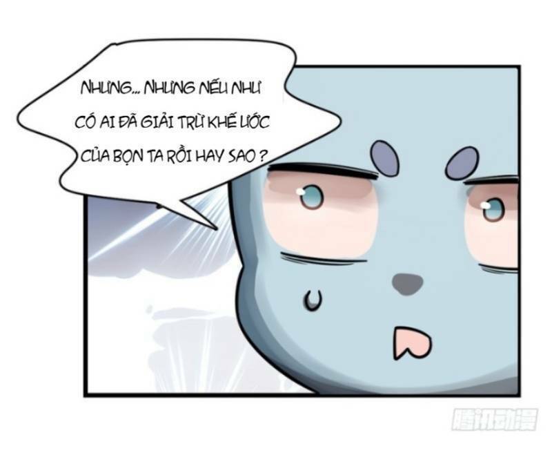 độc bộ thiên hạ: đặc công thần y chapter 155 21