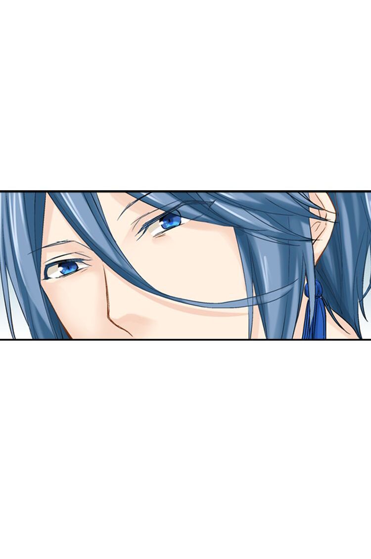 cô dâu của quỷ chapter 10 32