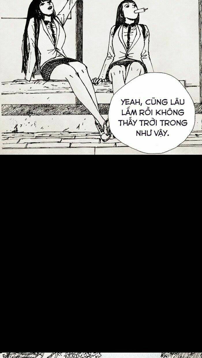 distant chapter 15 69