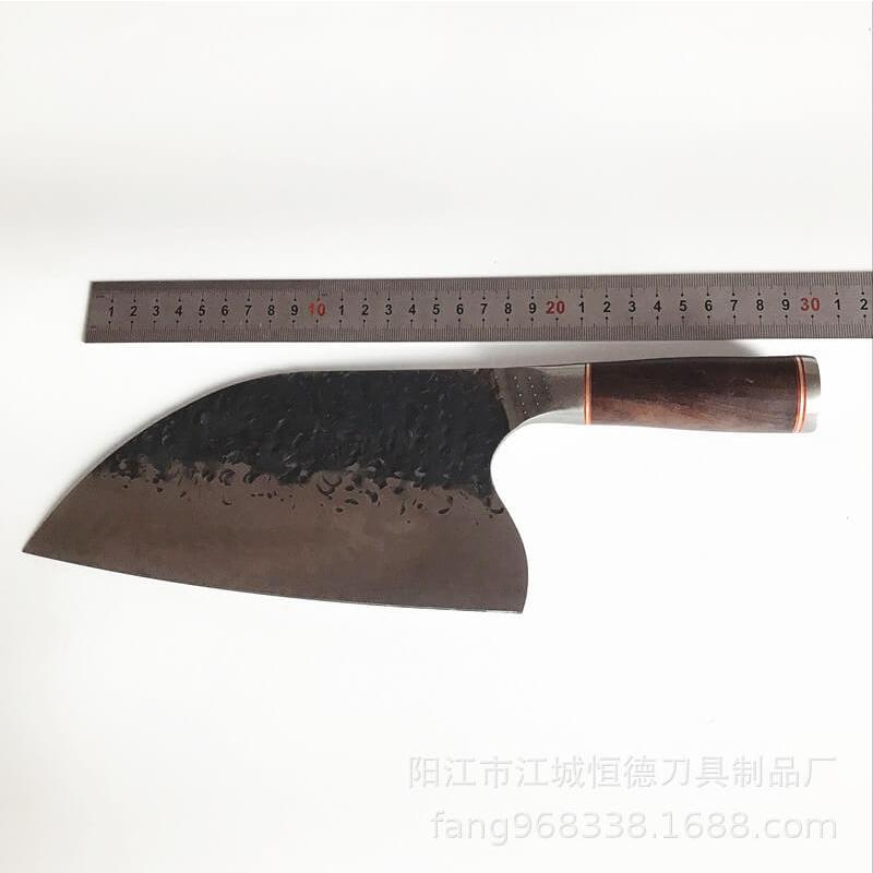DAO - DAO BẾP NHẬT BẢN CHOPPER MÃ A3 DT126 nt topcoomshop vn