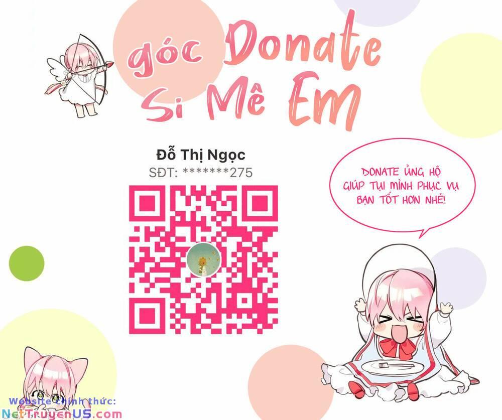 kĩ nguyên của anh hùng chapter 158 130