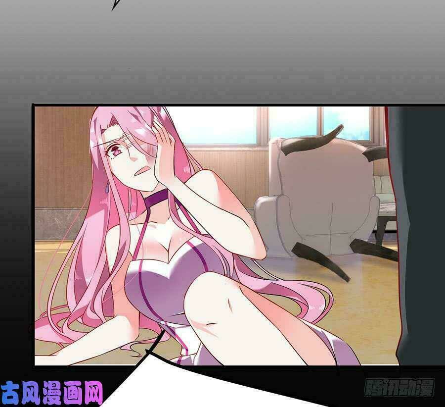 bảy ngày thực cốt hôn ước chapter 11 6