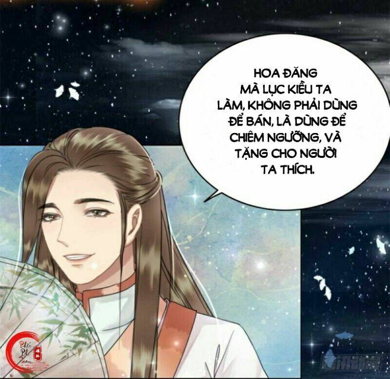 gay rồi! cái đó thành tinh rồi chapter 52 47