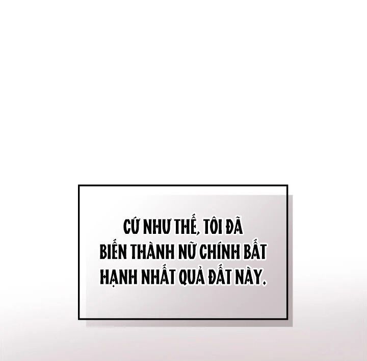 đức hạnh của ác nữ phản diện chapter 1 41