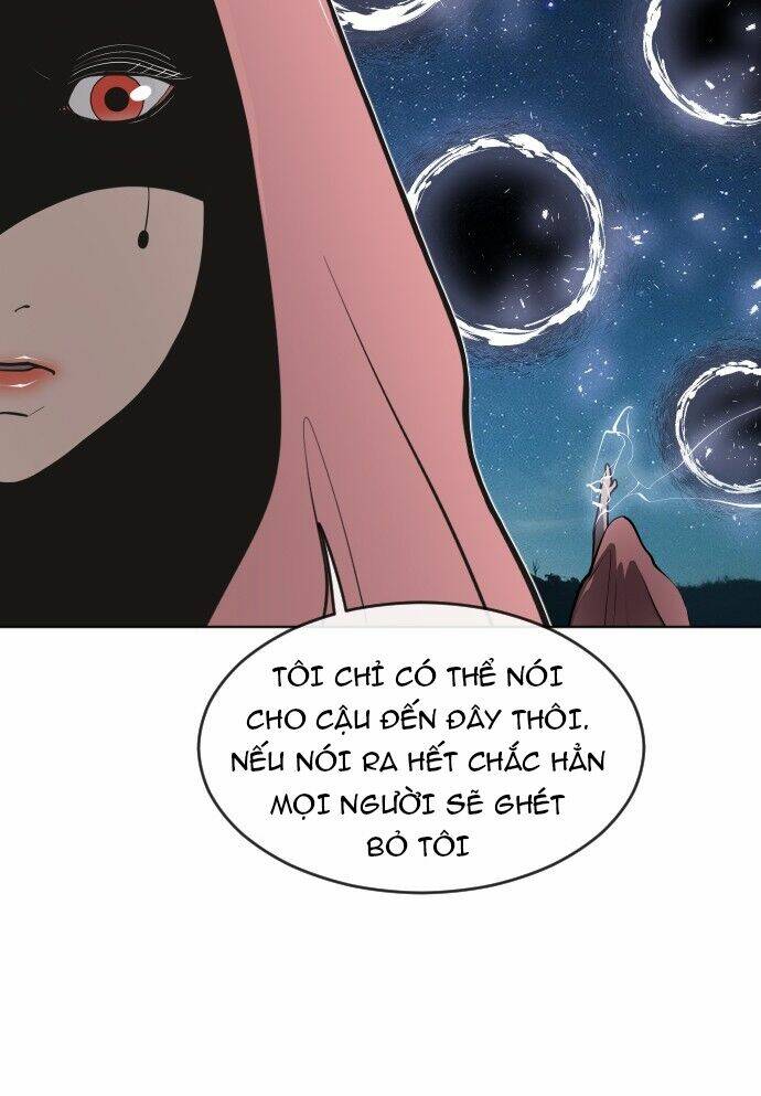 kĩ nguyên của anh hùng chapter 87 73