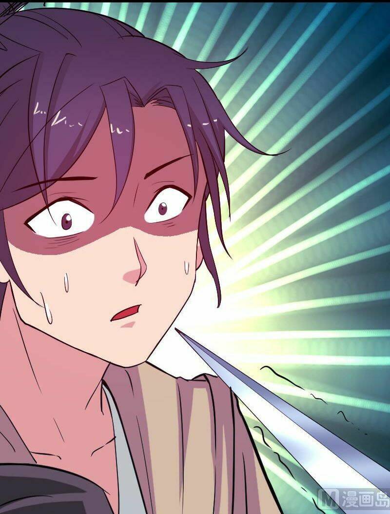 ngưu thư cung ứng thương chapter 134 16