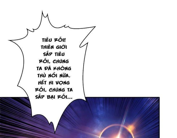 god slayer chapter 1 35