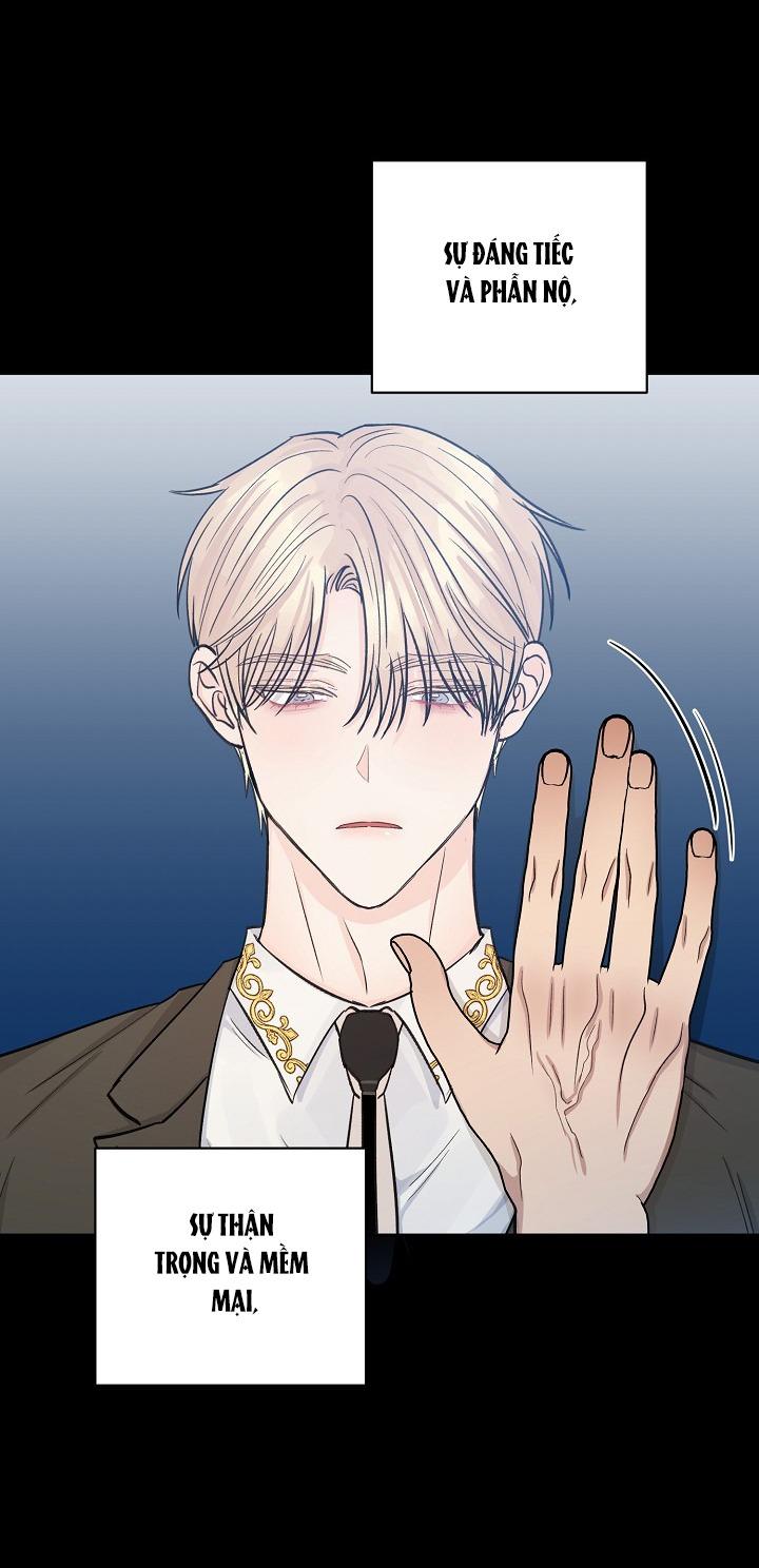 sắc đêm chapter 26 10