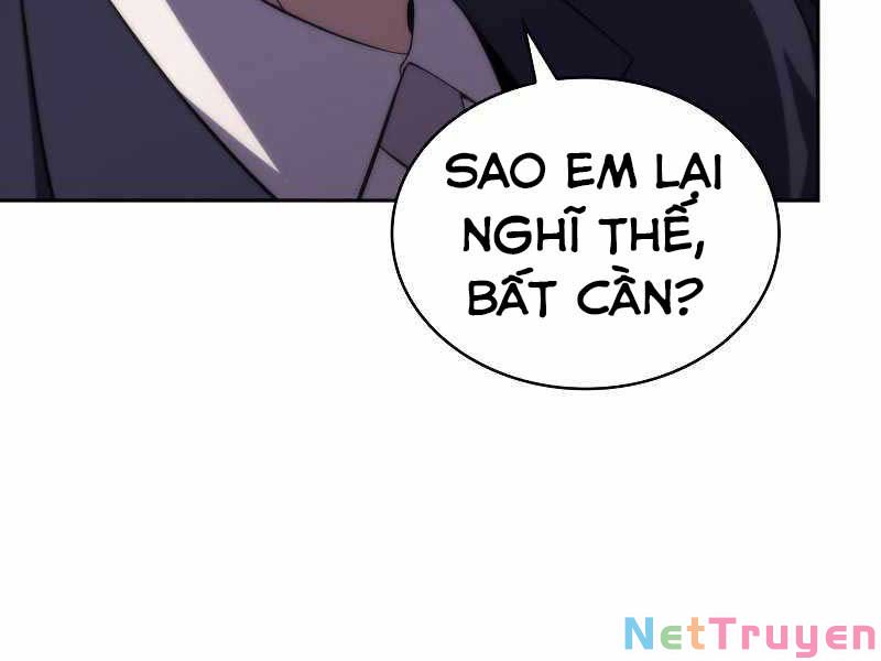 kẻ thách đấu chapter 41 20