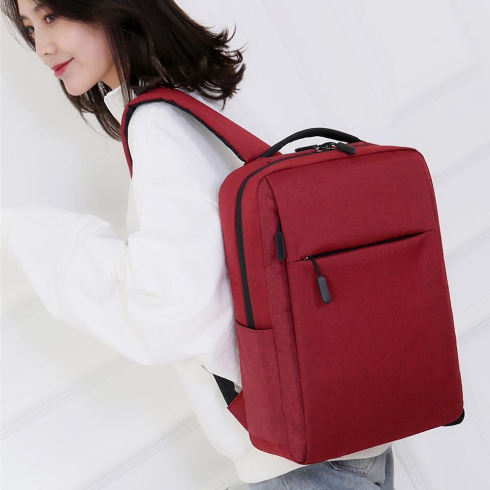 ️ Ba lô sạc USB cao cấp LongTLG 80826