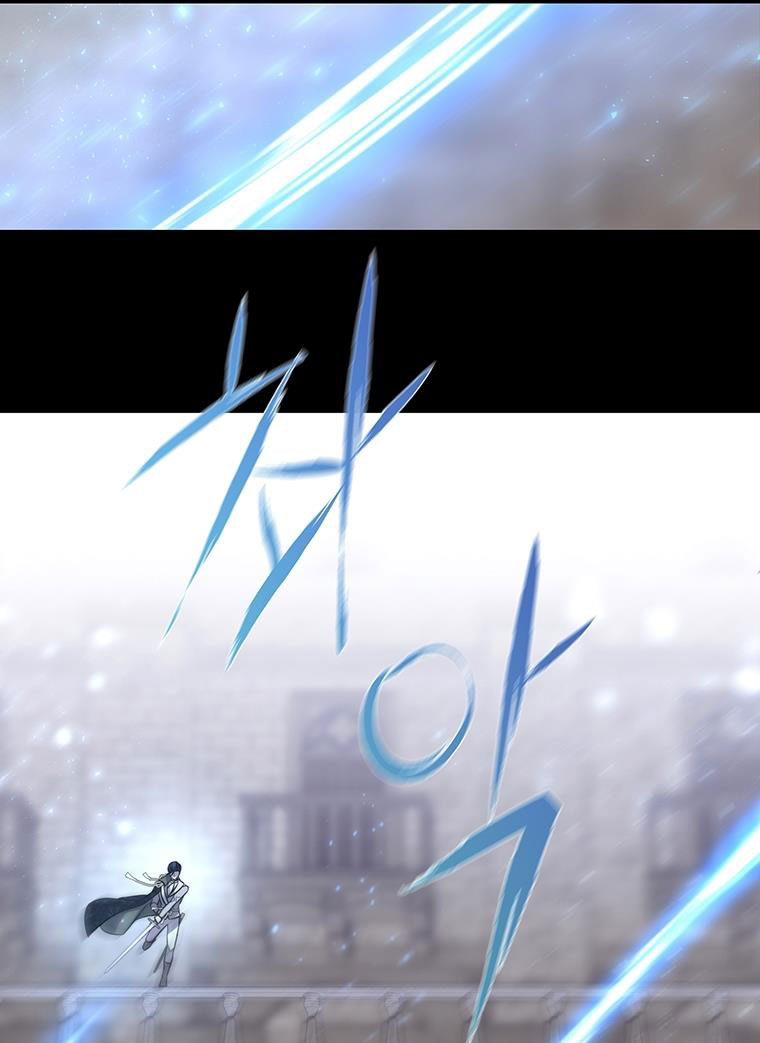 năm môn đệ của charlotte chapter 129 35