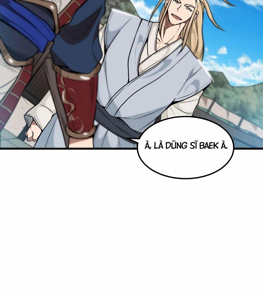 băng y kiếm thần chapter 11 36