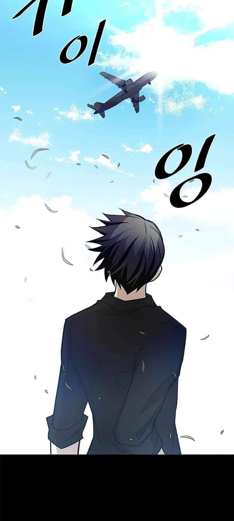 tiêu diệt ác nhân chapter 35 3