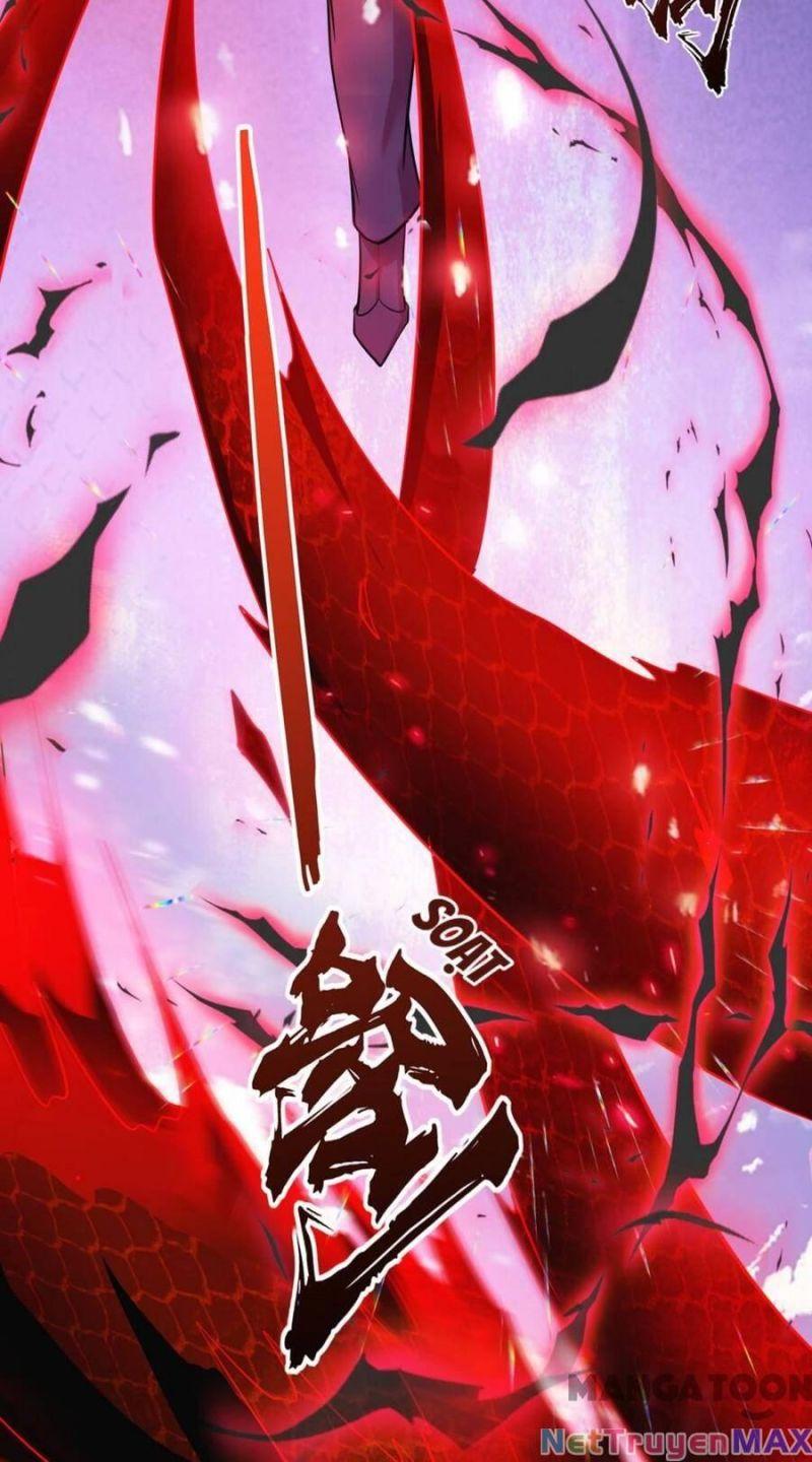 tối cường thần y tại đô thị chapter 271 23