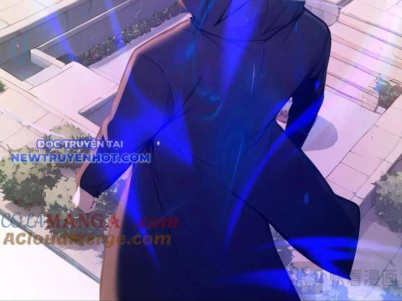 toàn dân thần vương: tôi hiến tế nghìn tỷ sinh linh! chapter 75 113